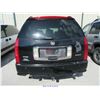 Image 4 : 2004 - CADILLAC SRX