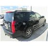 Image 5 : 2004 - CADILLAC SRX