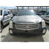 Image 6 : 2004 - CADILLAC SRX