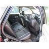 Image 9 : 2004 - CADILLAC SRX