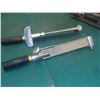 Image 2 : Sturtevant Richmont Flat Beam M-Series Torque Wrenches