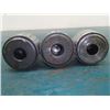 Image 2 : Jacobs 6A Chucks 33 Taper, 0-1/2" Capacity