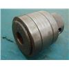 Image 2 : Rigid Supreme Drill Chuck Model:6T33