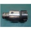 Image 2 : Komet ABS50 ER32 Collet Chuck, UA3301490