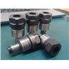 Image 2 : Komet ABS25 ER16 Collet Chucks, A3311120