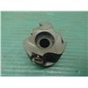 Image 2 : Soabo? 1.5" Face Mill, 4-00403R311Z