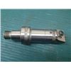 Image 2 : Urma 1.14" to 1.54" Indexable Boring Head? 14 24 00