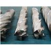 Image 3 : Niagara HSS End Mills, 1" & 1-1/4" Shank Sizes
