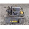Image 3 : Showa Automatic Lube Units, 4 Total