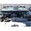 Image 11 : 2004 - FORD F150 // REBUILT SALVAGE