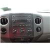 Image 5 : 2004 - FORD F150 // REBUILT SALVAGE