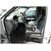 Image 6 : 2004 - FORD F150 // REBUILT SALVAGE