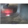 Image 8 : 2004 - FORD F150 // REBUILT SALVAGE