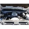 Image 10 : 2004 - CHEVROLET SILVERADO
