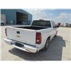 Image 4 : 2004 - CHEVROLET SILVERADO