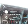 Image 5 : 2004 - CHEVROLET SILVERADO