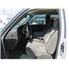 Image 6 : 2004 - CHEVROLET SILVERADO