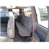 Image 7 : 2004 - CHEVROLET SILVERADO