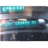 Image 8 : 2004 - CHEVROLET SILVERADO