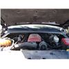 Image 10 : 2005 - CHEVROLET SILVERADO