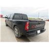 Image 3 : 2005 - CHEVROLET SILVERADO