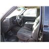 Image 6 : 2005 - CHEVROLET SILVERADO