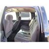 Image 7 : 2005 - CHEVROLET SILVERADO