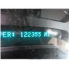 Image 8 : 2005 - CHEVROLET SILVERADO