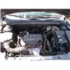 Image 10 : 2012 - CHEVROLET CRUZE // REBUILT SALVAGE