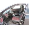 Image 6 : 2012 - CHEVROLET CRUZE // REBUILT SALVAGE