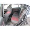 Image 7 : 2012 - CHEVROLET CRUZE // REBUILT SALVAGE