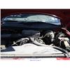 Image 10 : 1999 - DODGE RAM1500