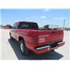 Image 3 : 1999 - DODGE RAM1500
