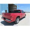 Image 4 : 1999 - DODGE RAM1500