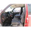 Image 6 : 1999 - DODGE RAM1500
