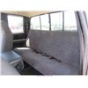 Image 7 : 1999 - DODGE RAM1500