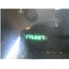 Image 8 : 1999 - DODGE RAM1500