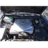 Image 10 : 2005 - CADILLAC CTS