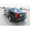 Image 3 : 2005 - CADILLAC CTS
