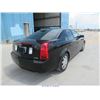 Image 4 : 2005 - CADILLAC CTS