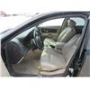 Image 6 : 2005 - CADILLAC CTS