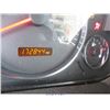 Image 8 : 2005 - CADILLAC CTS