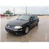 Image 2 : 2001 - VOLKSWAGEN PASSAT