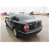 Image 3 : 2001 - VOLKSWAGEN PASSAT