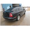 Image 4 : 2001 - VOLKSWAGEN PASSAT