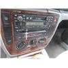 Image 5 : 2001 - VOLKSWAGEN PASSAT