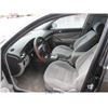 Image 6 : 2001 - VOLKSWAGEN PASSAT