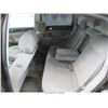 Image 7 : 2001 - VOLKSWAGEN PASSAT