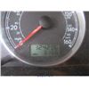 Image 8 : 2001 - VOLKSWAGEN PASSAT