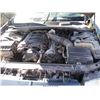 Image 10 : 2007 - CHRYSLER 300